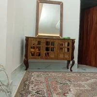 کمددراور|جاکفشی، کمد، دراور|مشهد, تبادکان|دیوار