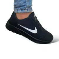 انواع کفش و دمپای تک و عمده|کیف، کفش، کمربند|سرپل ذهاب, |دیوار