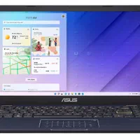 لپ تاپ ایسوس vivobook go 14