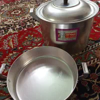 دیگ منتو