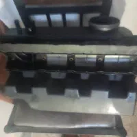 درب سوپاپ وپدال گاز ودریچه گاز بوش.گلویی بنزین دنا|قطعات یدکی و لوازم جانبی|مرودشت, مسجد رسول‎|دیوار