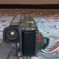 دوربین کنون اصل|دوربین عکاسی و فیلم‌برداری|دوگنبدان, |دیوار