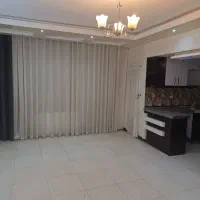 ۷۵متر اطلسی