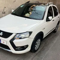 کوییک GXR مدل ۱۴۰۴