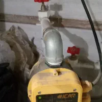 ست کنترل