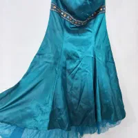 لباس مجلسی