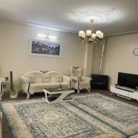 لوستر برنجی|لوستر و چراغ آویز|لنگرود, |دیوار