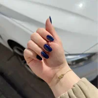 رایگان|آرایشی، بهداشتی، درمانی|نیشابور, بنیاد شهید|دیوار