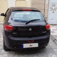 تیبا2 EXمدل ۹۶
