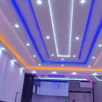 نقاشی و بنایی با ۴۰سال سابقه|خدمات پیشه و مهارت|قرچک, مهدیه|دیوار