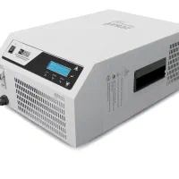 ترانس استابلایزر 8کیلووات فاراتل مدل AVR32 PRO