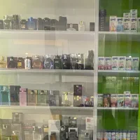 نیاز به نسخه پیچ حرفه ای