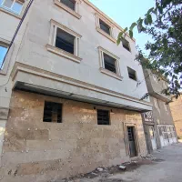 فروش واحد آپارتمان شهرک گلها خ غیاثی|فروش آپارتمان|شیراز, شهرک گلها|دیوار