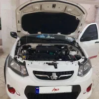 ماشین|خودرو سواری و وانت|گرمدره, |دیوار