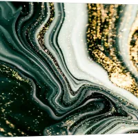 سقف کشسان (باریسول) کاپس|خدمات پیشه و مهارت|تبریز, |دیوار