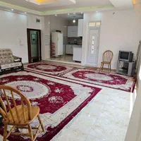 سویت اجاره ای. خانه اجاره ای  پاوه. گردشگری خانقاه|اجارهٔ کوتاه‌مدت آپارتمان و سوئیت|کرمانشاه, |دیوار