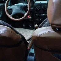 پراید ۱۴۱|خودرو سواری و وانت|قم, بنیاد|دیوار