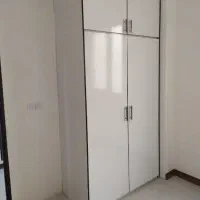 رهن دو طبقه اول مهرگان