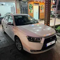 دنا پلاس آپشنال صفر