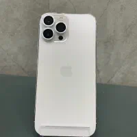 ایفون ۱۳ پرومکس /iphone 13 promax