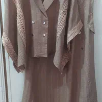 کت و دامن اسپرت|لباس|فولادشهر, A6|دیوار