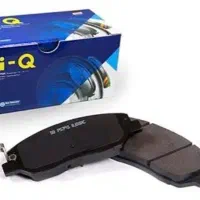 لنت جلو سوناتا.کادنزا.hi q