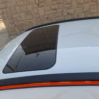 ایکس۳۳کراس MTجزیی کار۴۰۳معاوضه|خودرو سواری و وانت|زنجان, |دیوار