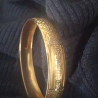 طلا قیمت تابلو