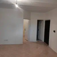 ۴۹متر آسانسور۱۷۵میلیون پرداختی وام گرفته شده سندار|فروش آپارتمان|کرج, شاهین‌ویلا|دیوار