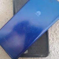 فور جی وای 5چ|موبایل|بروجرد, |دیوار