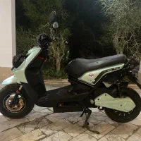 فروش سافاری ۳۰۰۰