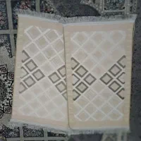 دو عدد پادری نو