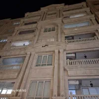 آپارتمان110متری-سندملکی2خواب-روبه-نما-فول-امکانات