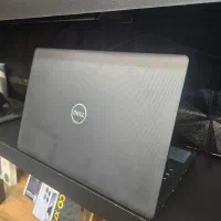 لپ‌تاپ استوک Dell inspiron 3585