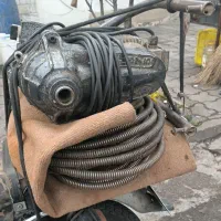 لوله بازکنی فنر زنی سراسر رشت۲۴ساعته فعال فوری