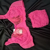 ست توری دانتل و هارنس دار