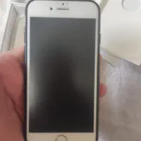 موبایل ایفون 6 s|موبایل|اصفهان, پزوه|دیوار