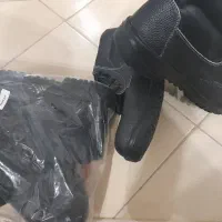 کفش کار|کیف، کفش، کمربند|بیرجند, |دیوار