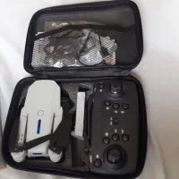 کواد کوپتر|اسباببازی|کشکوئیه, |دیوار