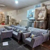 کد ۵۳۲|مبلمان خانگی و میز عسلی|سقز, |دیوار