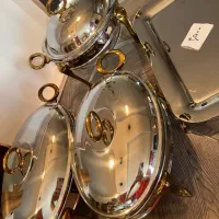 فروش لوازم منزل