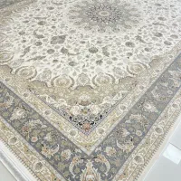 خرید وفروش فرش ماشینی و....
