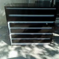 میز پیشخوان