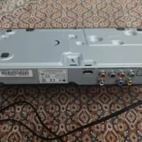DVD ال جی مدل ۵۵۹۰ نو|پخش‌کننده DVD و ویدیو|کرج, اصفهانی‌ها|دیوار