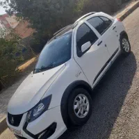 کوییک آر فول سنسور باران فرمان D مدل آخر۴۰۲