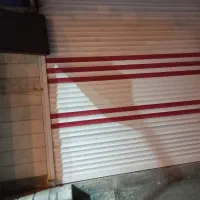 مغازه خیابان قیام جهت کرایه
