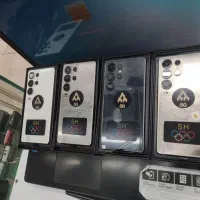 سامسونگ s26 اولترا سوپر فول کپی|موبایل|تهران, تجریش|دیوار