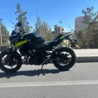 مدل1401z250