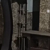 فروش وسایل منزل