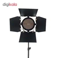 پرژکتور ۵۰۰ وات